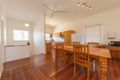 Property photo of 11 Picot Street Kelvin Grove QLD 4059