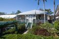 Property photo of 11 Picot Street Kelvin Grove QLD 4059