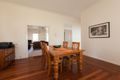 Property photo of 11 Picot Street Kelvin Grove QLD 4059