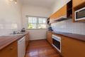 Property photo of 11 Picot Street Kelvin Grove QLD 4059