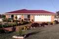 Property photo of 9 Donaldson Road Plainland QLD 4341