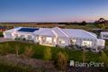 Property photo of 4 Macarthur Way Moriac VIC 3240