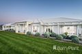 Property photo of 4 Macarthur Way Moriac VIC 3240