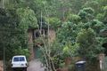 Property photo of 14 Narnoo Street Chapel Hill QLD 4069