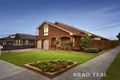 Property photo of 13 Snow Street Keilor Park VIC 3042
