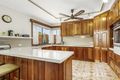 Property photo of 13 Snow Street Keilor Park VIC 3042