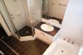 Property photo of 169 Lagoon Drive Yanchep WA 6035