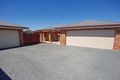 Property photo of 2/134 Townsend Street Howlong NSW 2643