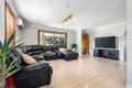 Property photo of 2 Curtin Grove Penrith NSW 2750