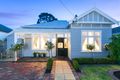 Property photo of 28 Pyne Street Caulfield VIC 3162