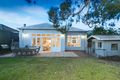 Property photo of 28 Pyne Street Caulfield VIC 3162