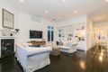 Property photo of 28 Pyne Street Caulfield VIC 3162