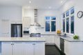 Property photo of 28 Pyne Street Caulfield VIC 3162