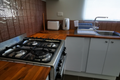 Property photo of 20 Armitage Drive Geographe WA 6280