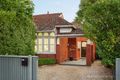 Property photo of 320 Riversdale Road Hawthorn East VIC 3123