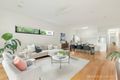 Property photo of 320 Riversdale Road Hawthorn East VIC 3123