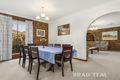 Property photo of 13 Snow Street Keilor Park VIC 3042