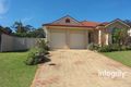 Property photo of 15 Warrigal Street Nowra NSW 2541