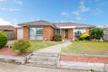 Property photo of 34 Lansell Drive Cranbourne North VIC 3977