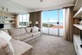 Property photo of 6/39 Stanton Road Mosman NSW 2088