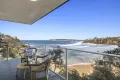 Property photo of 5/75 Evans Street Freshwater NSW 2096