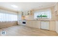 Property photo of 11 George Street Warragul VIC 3820