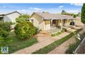 Property photo of 11 George Street Warragul VIC 3820