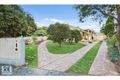 Property photo of 11 George Street Warragul VIC 3820