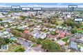 Property photo of 11 George Street Warragul VIC 3820