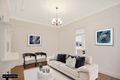 Property photo of 125 Clovelly Road Randwick NSW 2031