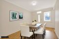 Property photo of 125 Clovelly Road Randwick NSW 2031