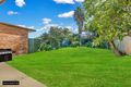 Property photo of 125 Clovelly Road Randwick NSW 2031