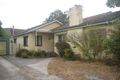 Property photo of 3 Deal Close Moorabbin VIC 3189