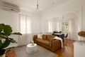 Property photo of 26 Brown Street Windsor QLD 4030