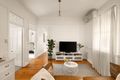 Property photo of 26 Brown Street Windsor QLD 4030