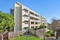 Property photo of 402/2A Eulbertie Avenue Warrawee NSW 2074