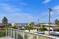 Property photo of 1/1 Lumeah Avenue Wamberal NSW 2260