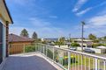 Property photo of 1/1 Lumeah Avenue Wamberal NSW 2260