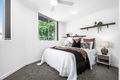 Property photo of 14/89A Bay Terrace Wynnum QLD 4178