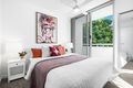 Property photo of 14/89A Bay Terrace Wynnum QLD 4178