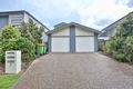 Property photo of 2/7 Macbeth Street Kingston QLD 4114