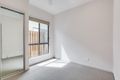 Property photo of 2/7 Macbeth Street Kingston QLD 4114