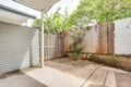 Property photo of 2/7 Macbeth Street Kingston QLD 4114