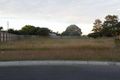 Property photo of 7 Cecily Place Innes Park QLD 4670