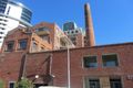 Property photo of 3 Rouse Street Port Melbourne VIC 3207