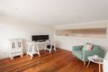 Property photo of 35 Headland Road North Curl Curl NSW 2099