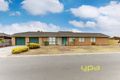 Property photo of 5 Reading Close Roxburgh Park VIC 3064