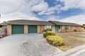 Property photo of 5 Reading Close Roxburgh Park VIC 3064