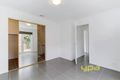Property photo of 5 Reading Close Roxburgh Park VIC 3064