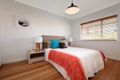 Property photo of 7/16 Gertrude Street Windsor VIC 3181